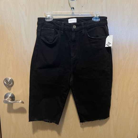 Favorite Daughter shorts